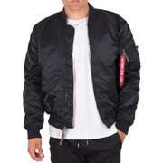 The North Face Anorak Pullover Packable Jacket
