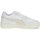 Chaussures Homme Baskets basses Puma Ca Pro Lux Blanc