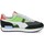 Chaussures Homme Baskets basses Puma Future Rider Play On Multicolore