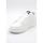 Chaussures Femme Baskets mode Ecoalf  Blanc