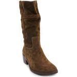 Womens winter lifestyle boot