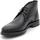 Chaussures Homme Bottes Inovashoes  Noir