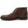 Chaussures Homme Bottes Inovashoes  Multicolore