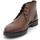 Chaussures Homme Bottes Inovashoes  Multicolore