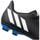 Chaussures Enfant Football adidas Originals Predator EDGE4 Fxg Noir