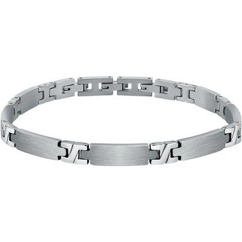 R3253476001, Quartz, 41mm Bracelets Sector Bracelet Homme  en Acier Gris Gris