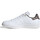 Chaussures Femme Baskets mode adidas Originals Stan smith w Blanc