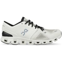 Chaussures Homme Tennis On  Blanc