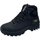 Chaussures Homme Fitness / Training Grisport  Marron