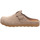 Chaussures Homme Chaussons Rohde  Beige