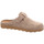 Chaussures Homme Chaussons Rohde  Beige