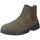 Chaussures Homme Bottes Running plan for a new runner  Autres