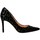 Chaussures Femme Escarpins Guess FL7PR3 FAL08 Noir