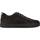 Chaussures Homme Derbies & Richelieu Stonefly VOYAGER 1 VELOUR SHADE Gris