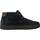 Chaussures Homme Bottes Stonefly VOYAGER 3 VELOUR SHADE Bleu