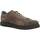 Chaussures Homme Derbies & Richelieu Stonefly 212156S Marron