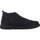 Chaussures Homme Bottes Stonefly 212158S Bleu