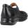 Chaussures Femme Derbies & Richelieu Clarks APPLEY WALK Noir