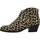 Chaussures Femme Bottines Clarks 26146275C Multicolore