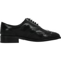 Chaussures Femme Bottes Clarks 26161299C Noir