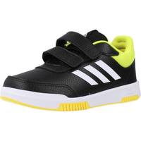 adidas music tech super trainers for women free full