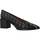 Chaussures Femme Escarpins Angel Alarcon 22519 507F Noir