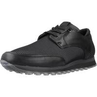 Chaussures Homme Lustres / suspensions et plafonniers Cetti C1275BRIS Noir