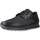 Chaussures Homme se mesure au creux de la taille à lendroit le plus mince C1275BRIS Noir