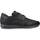 Chaussures Homme Derbies & Richelieu Cetti C1275BRIS Noir
