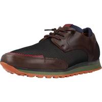 Chaussures Homme Soutiens-Gorge & Brassières Cetti C1275BRIS Marron