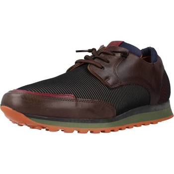 Chaussures Homme For cool girls only Cetti C1275BRIS Marron