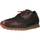 Chaussures Homme Derbies & Richelieu Cetti C1275BRIS Marron