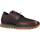 Chaussures Homme Derbies & Richelieu Cetti C1275BRIS Marron
