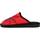 Chaussures Garçon Chaussons Calzados Galdon 702SPIDER Rouge