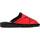 Chaussures Garçon Chaussons Calzados Galdon 702SPIDER Rouge