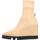 Chaussures Femme Bottines Equitare CAREB ORLEANS Beige