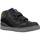 Chaussures Garçon Bottes Biomecanics 221217B Noir