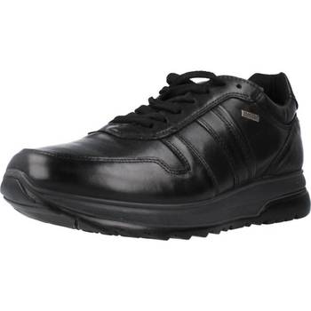 Chaussures Homme Top 5 des ventes Imac 253248I Noir