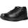 Chaussures Homme Derbies & Richelieu Imac 253248I Noir
