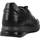 Chaussures Homme Derbies & Richelieu Imac 253248I Noir