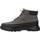 Chaussures Homme Bottes Hey Dude DUKE ECO SHIELD Gris