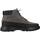 Chaussures Homme Bottes HEYDUDE DUKE ECO SHIELD Gris
