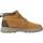 Chaussures Homme Bottes HEY DUDE SPENCER ECO Jaune