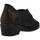 Chaussures Femme Derbies & Richelieu Piesanto 225608P Marron