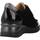 Chaussures Femme Derbies & Richelieu Piesanto 225752P Noir