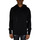 Vêtements Homme Sweats Giuseppe Zanotti Sweatshirt Noir