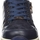Chaussures Femme Baskets mode Ara 1224801 Bleu