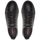 Chaussures Homme Baskets mode Levi's DECON DENTELLE Noir