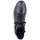 Chaussures Femme Bottines Remonte D8699 Noir