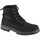 Chaussures Homme Issue 2 Shoes Core Black Mens Hiking Boots Noir